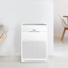 WINIX ZERO Pro Air Purifier