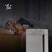 WINIX ZERO Pro Air Purifier sleep mode