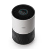 WINIX Zero Compact Air Purifier