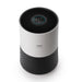 WINIX Zero Compact Air Purifier