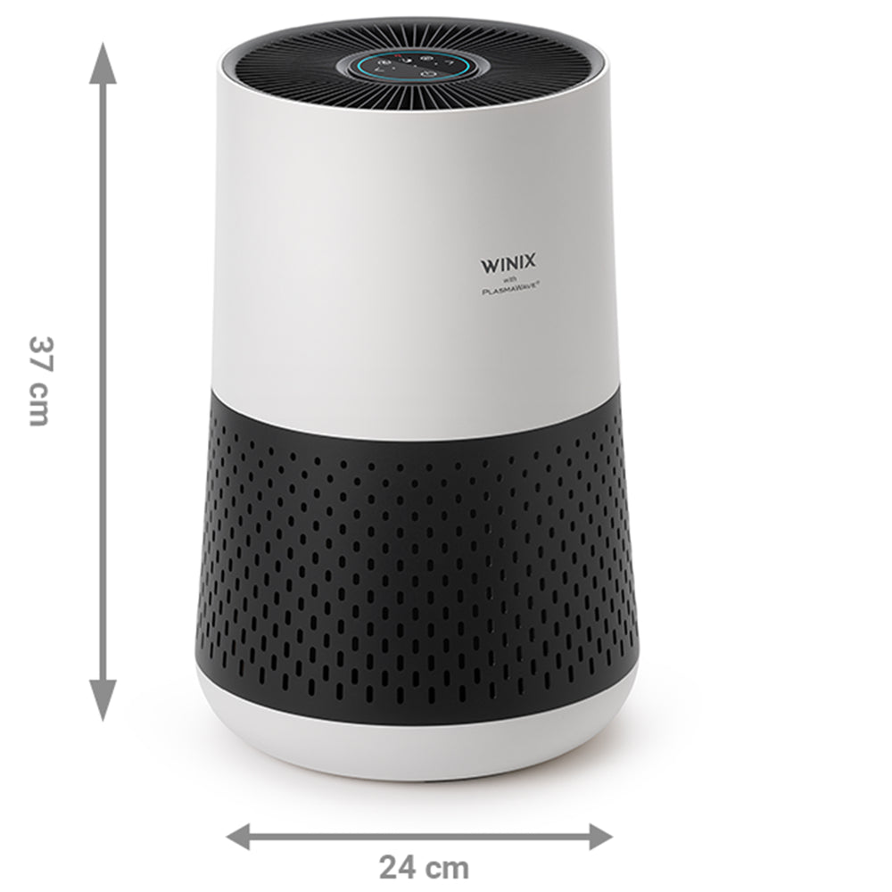 WINIX Zero Compact Air Purifier