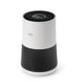 WINIX Zero Compact Air Purifier