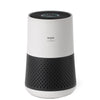 WINIX Zero Compact Air Purifier