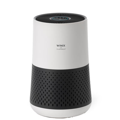 WINIX Zero Compact Air Purifier