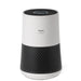 WINIX Zero Compact Air Purifier