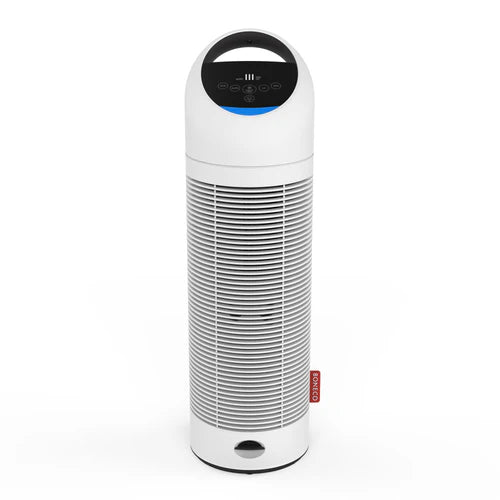 Boneco P370 Air Purifier