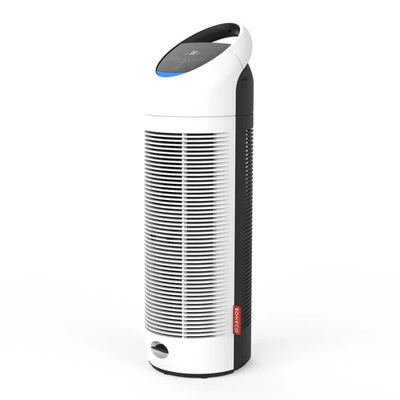 Boneco P370 Air Purifier