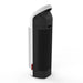 Boneco P370 Air Purifier