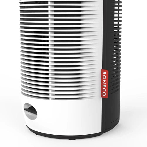 Boneco P370 Air Purifier