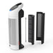 Boneco P370 Air Purifier