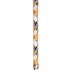 Classic Canes Derby Adjustable Walking Stick - Classic Cats