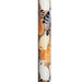 Classic Canes Derby Adjustable Walking Stick - Classic Cats