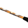 Classic Canes Derby Adjustable Walking Stick - Classic Cats