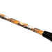 Classic Canes Derby Adjustable Walking Stick - Classic Cats