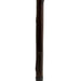 Classic Canes Chestnut Hiking Stave