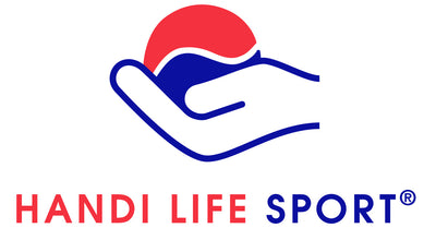 Handi Life Sport logo