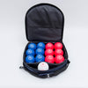 Handi Life Sport Superior Competition Standard Boccia Set from Handilife