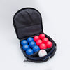 Handi Life Sport Superior Competition Standard Boccia Set from Handilife