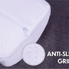 Anti-Fall Safety Barrier - PU Foam