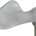 Ergonomic Aluminium Walking Stick