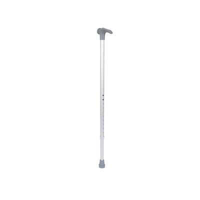 Days Ergonomic Handle Walking Stick