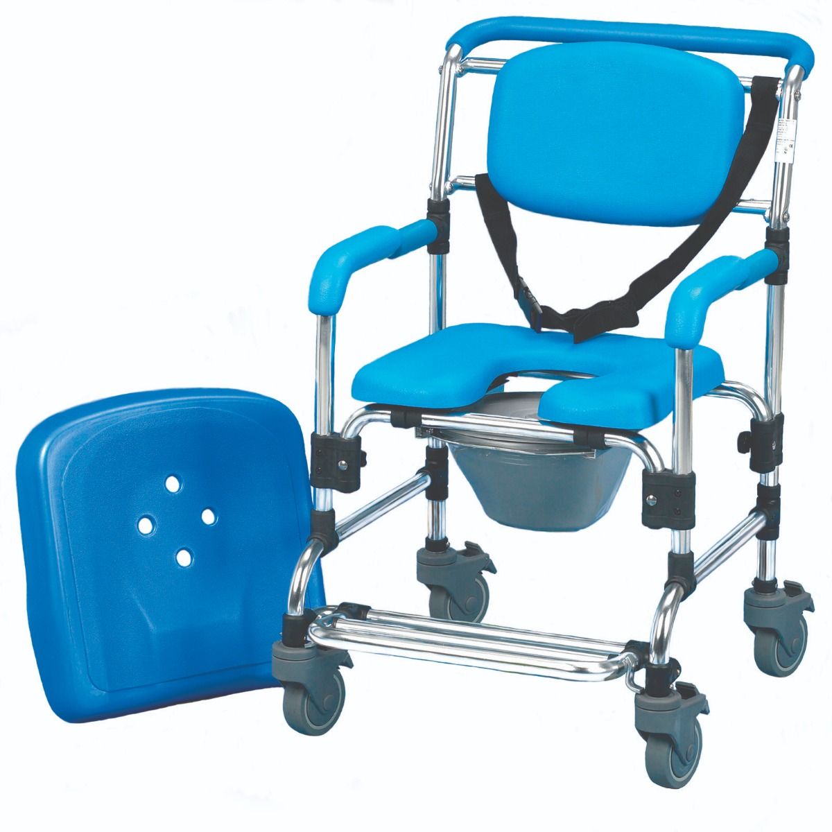 Transaqua discount shower chair