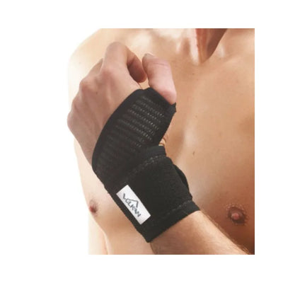 Elbow, Hand, Wrist Supports and Splints – Ability Superstore