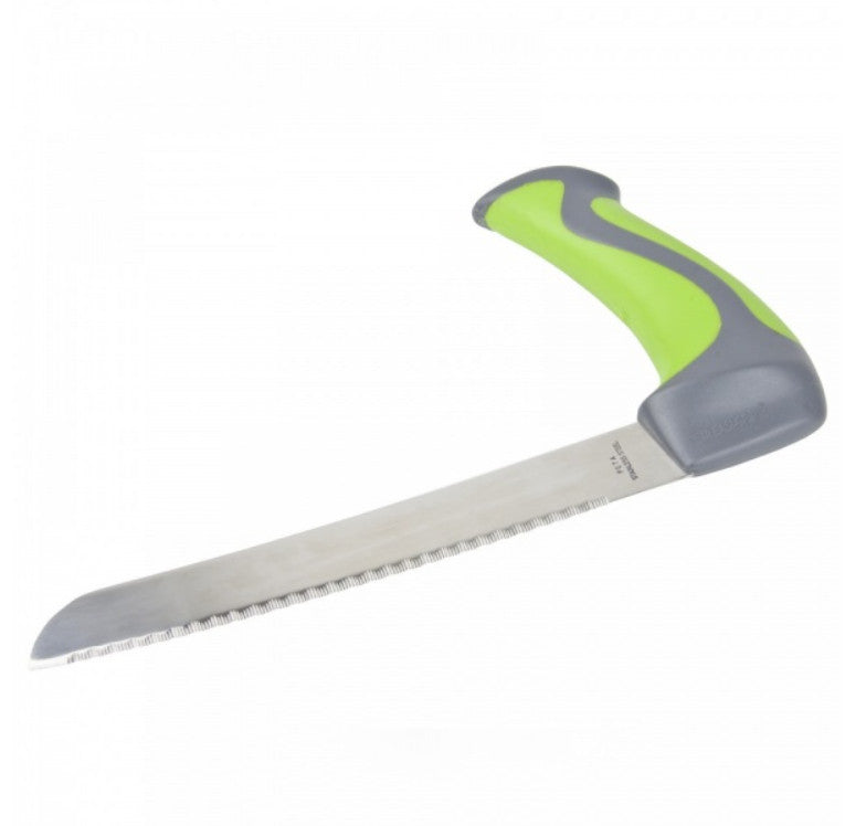 Webequ Ergonomic Vegetable knife –