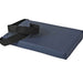 Therapist Kneeler - Kneeling Cushion