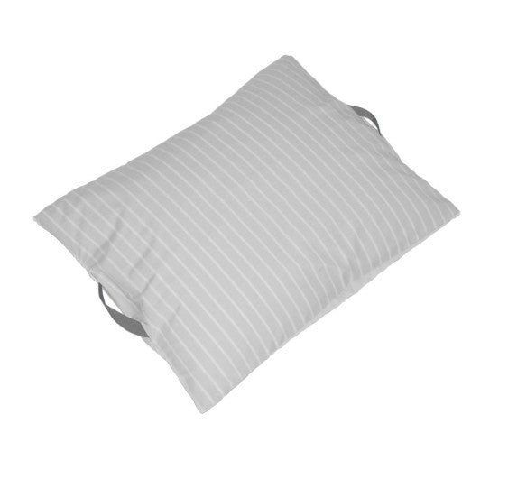 Wendylean Pillow Case