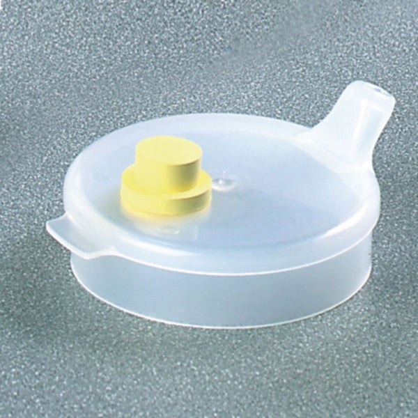 Flow Lids – Pack of 6