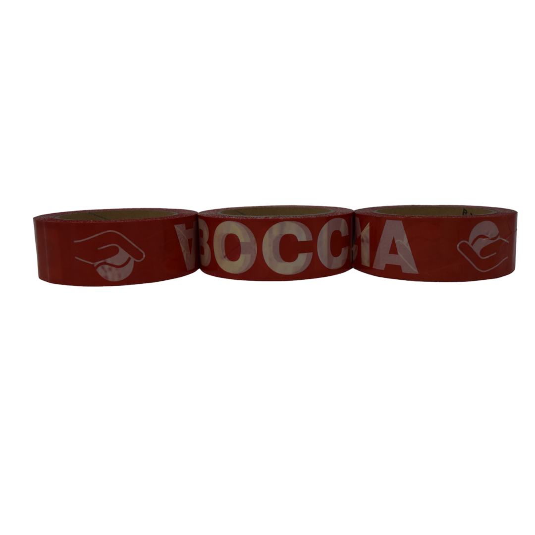 Boccia Court Measuring Tape Roll Ability Superstore