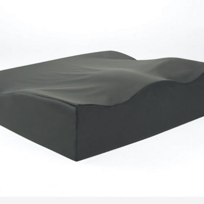 Repose Bed Sore Pressure Cushion for Chairs and Wheelchairs