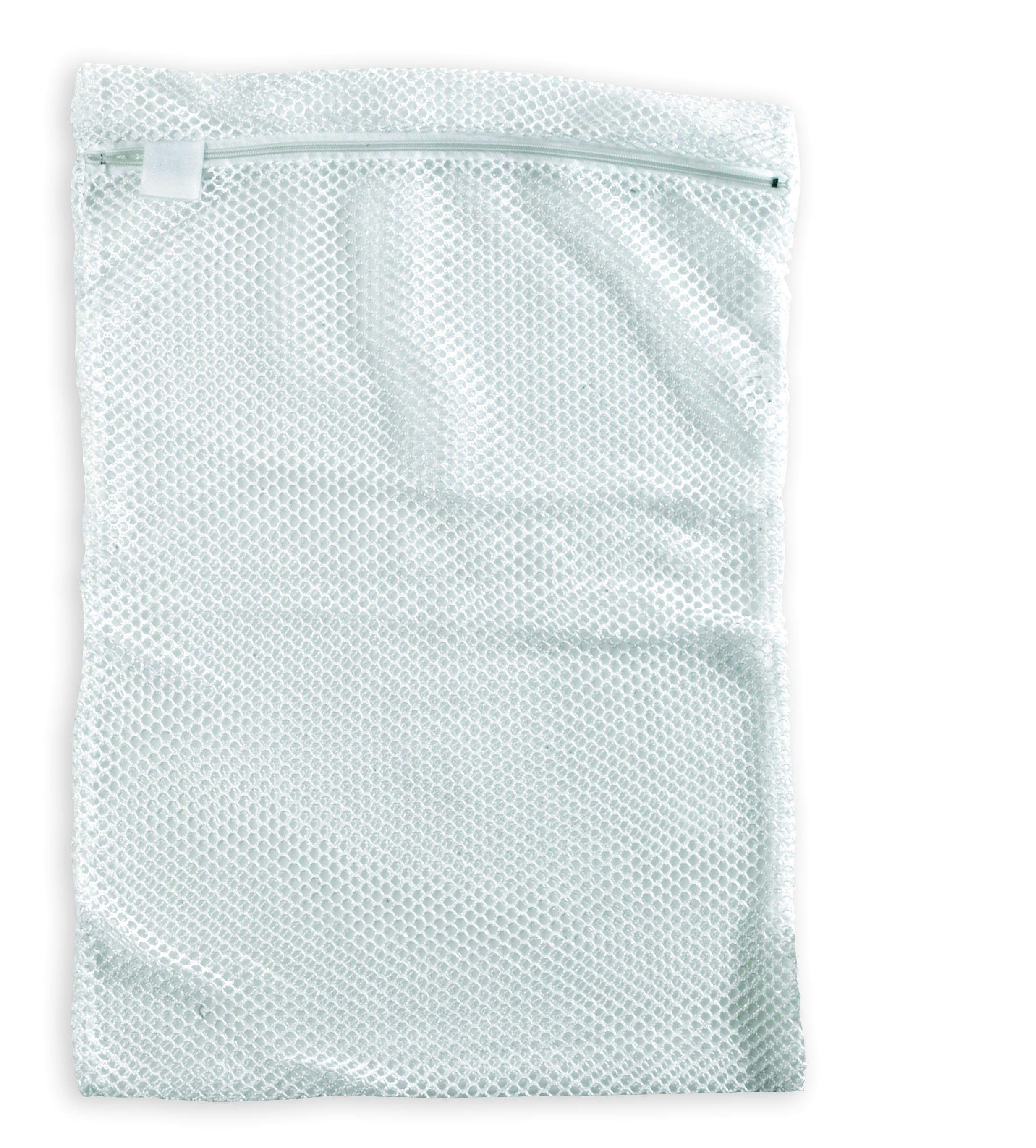 type A Mesh Laundry Bag, 24-in x 35.9-in