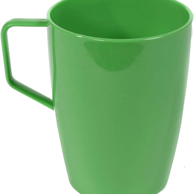 Drinking Aids Feeding Cup For The Elderly Disabled - Temu