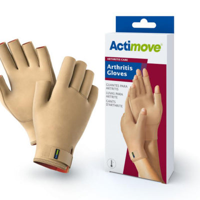 Actimove Arthritis Care Gloves