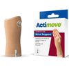 Actimove Arthritis Care Wrist Support