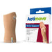 Actimove Arthritis Care Wrist Support