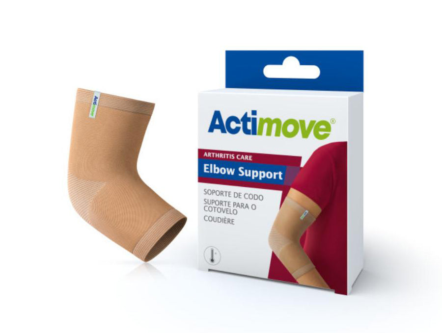 Actimove Arthritis Care Elbow Support