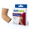 Actimove Arthritis Care Elbow Support