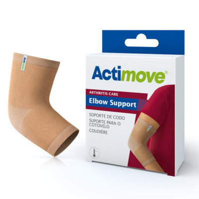 Actimove Arthritis Care Elbow Support