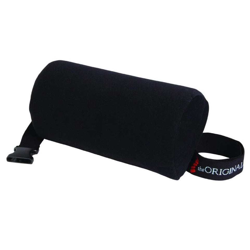 Mckenzie super lumbar outlet roll