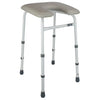 Picture of Chester Padded Stool