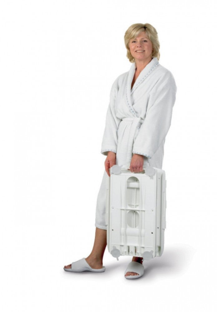 Deltis best sale bathmaster lift