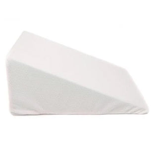 Wedge Posture Cushion – Ability Superstore