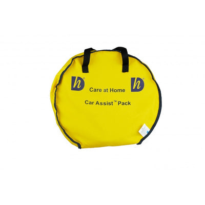 Car Assist Pack