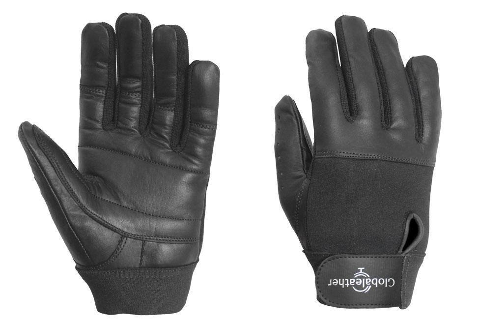 Best Wheelchair Gloves: The Essential Guide to Wheelchair Gloves -  Disability Horizons Shop
