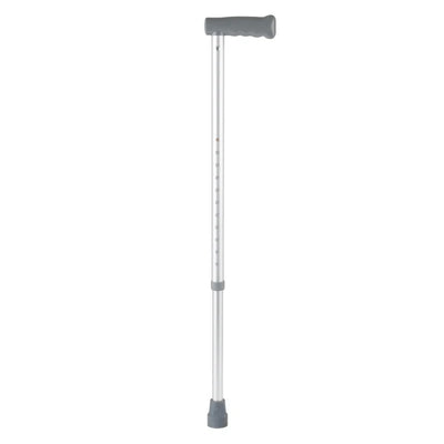 Days Adjustable Lightweight Walking Stick picture