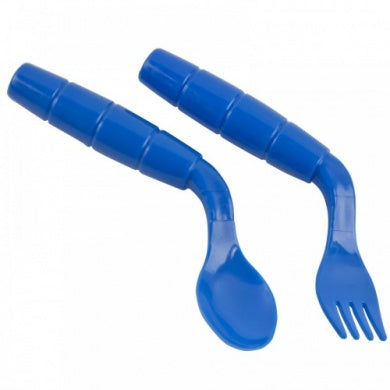 https://www.abilitysuperstore.com/cdn/shop/products/easy-eaters-curved-cutlery-6050.jpg?v=1625055512