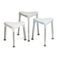 Edge Shower Stool